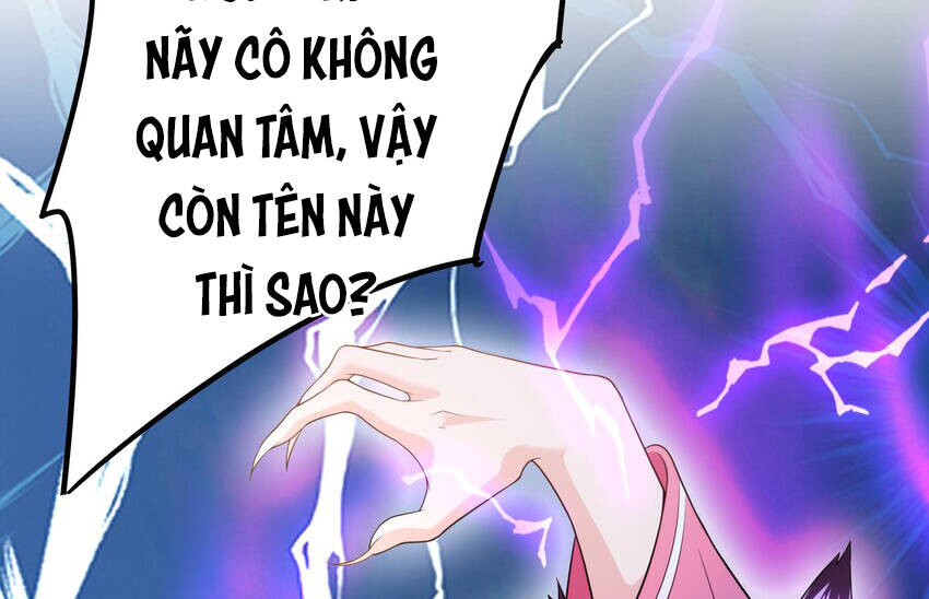 Cuộc Sống Treo Máy Chapter 18.5 - 122