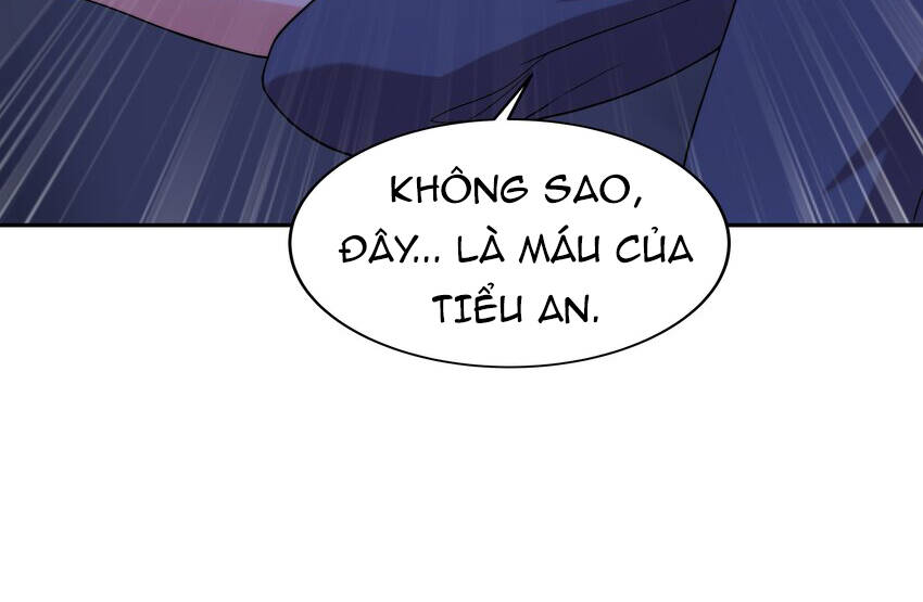 Cuộc Sống Treo Máy Chapter 18.5 - 137