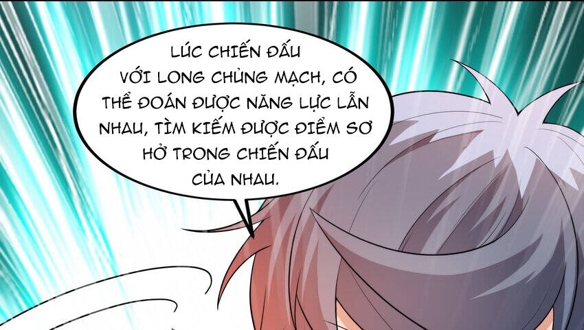 Cuộc Sống Treo Máy Chapter 18.5 - 144