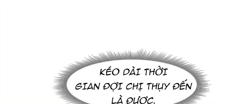 Cuộc Sống Treo Máy Chapter 18.5 - 48