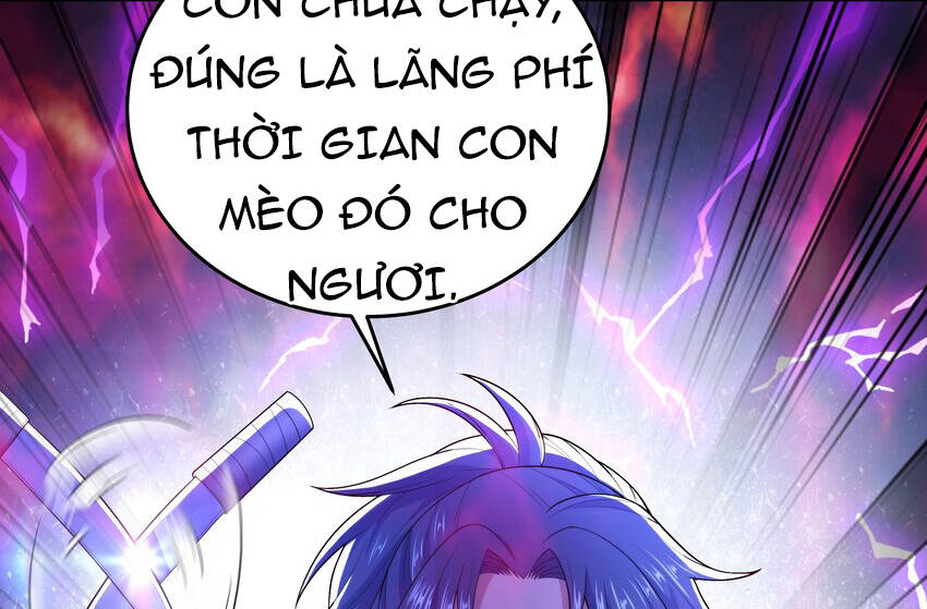 Cuộc Sống Treo Máy Chapter 18.5 - 73