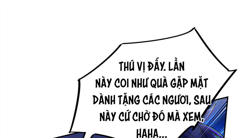 Cuộc Sống Treo Máy Chapter 18.5 - 93