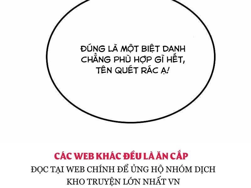 Chế Ngự Kiếm Chapter 25 - 161