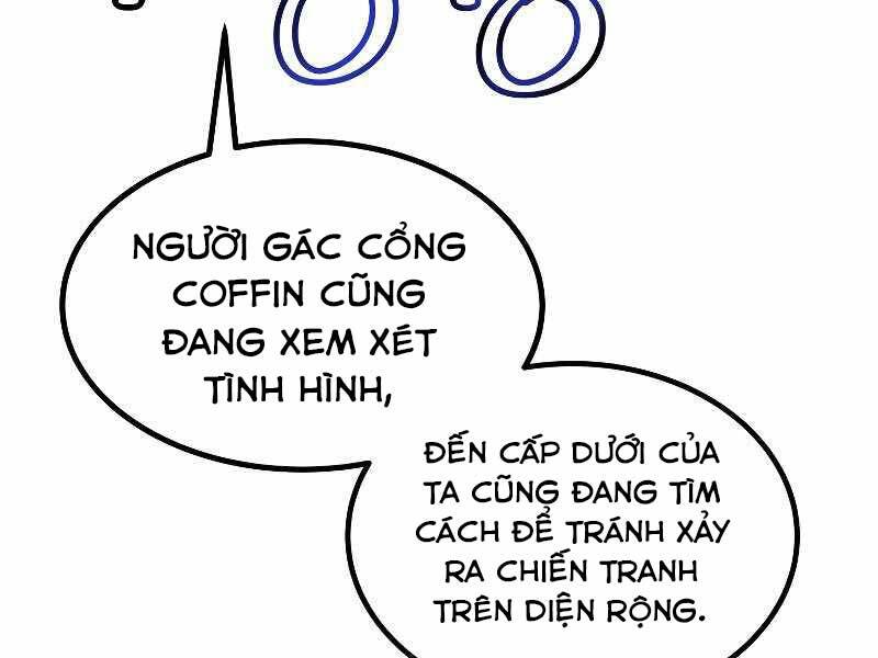 Chế Ngự Kiếm Chapter 26 - 150