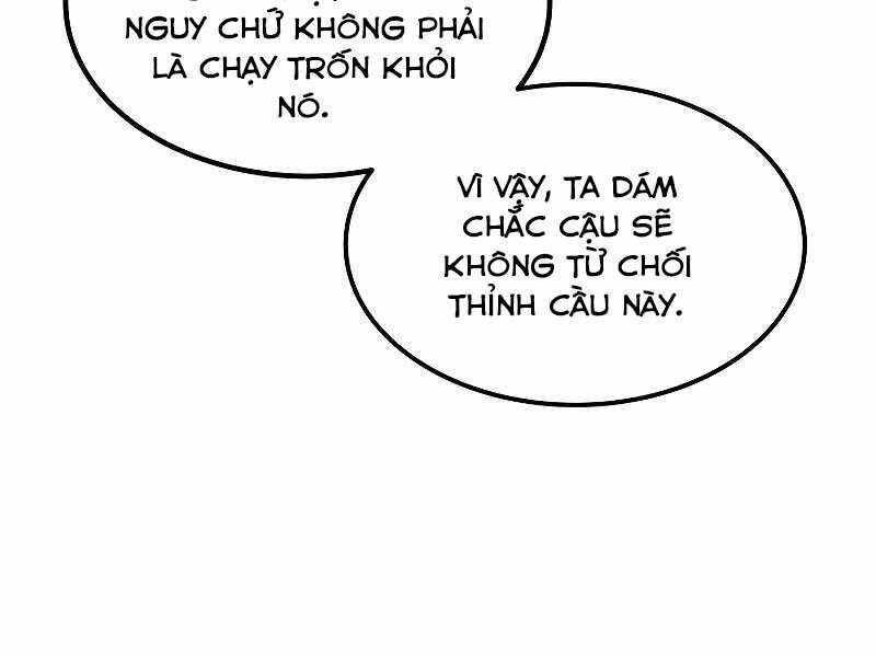 Chế Ngự Kiếm Chapter 26 - 162