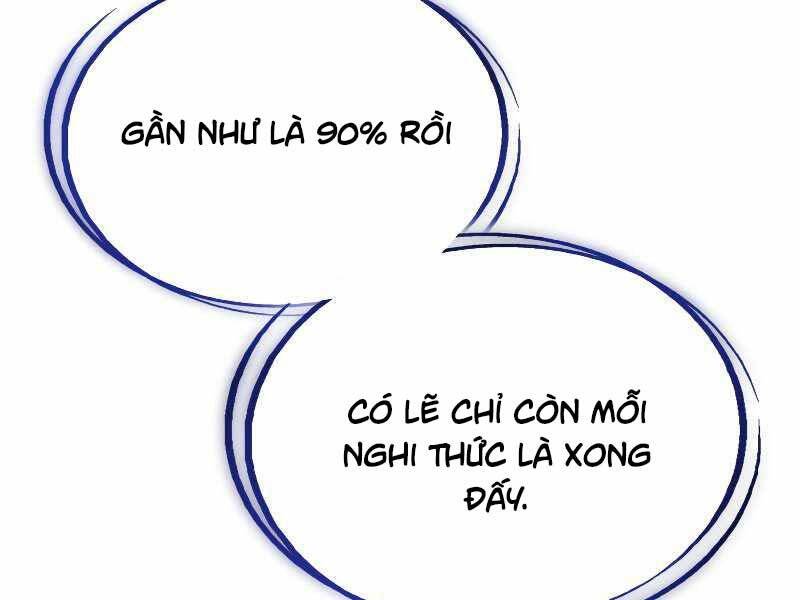 Chế Ngự Kiếm Chapter 30 - 196