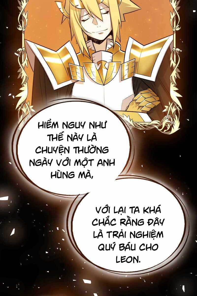 Chế Ngự Kiếm Chapter 42 - 14