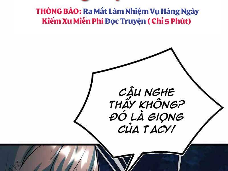 Giáo Sư Gián Điệp Chapter 15 - 178