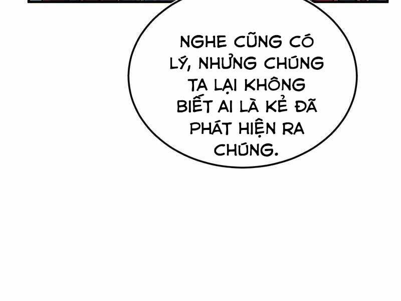 Giáo Sư Gián Điệp Chapter 21 - 96