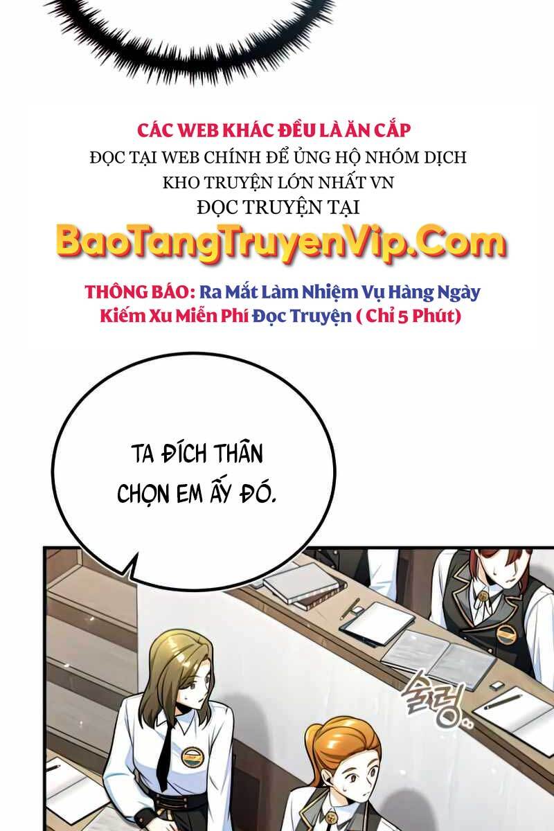 Giáo Sư Gián Điệp Chapter 29 - 102