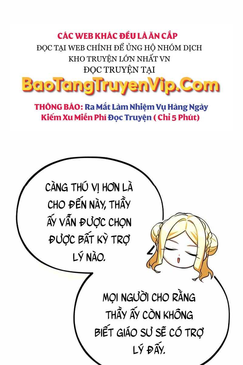 Giáo Sư Gián Điệp Chapter 29 - 67