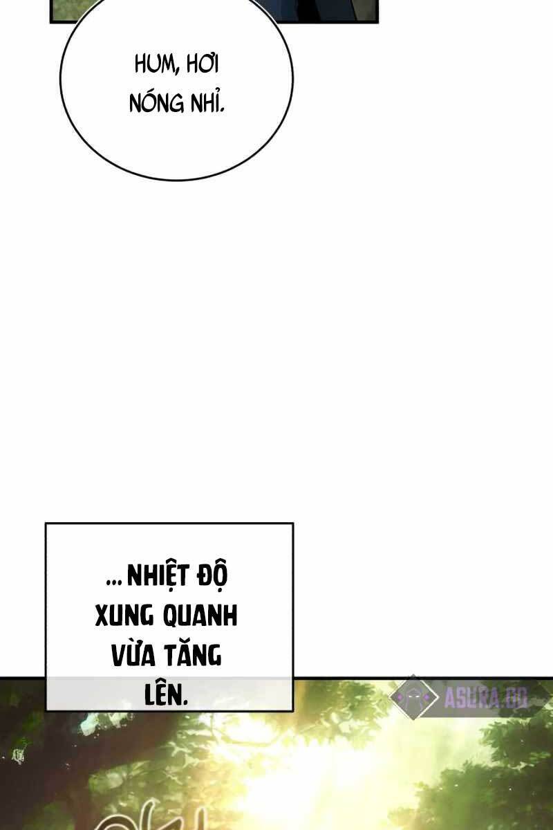 Giáo Sư Gián Điệp Chapter 39 - 110