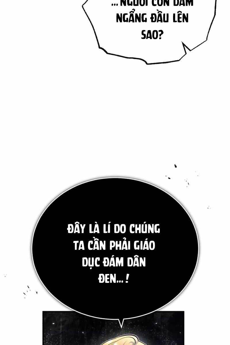 Giáo Sư Gián Điệp Chapter 39 - 17