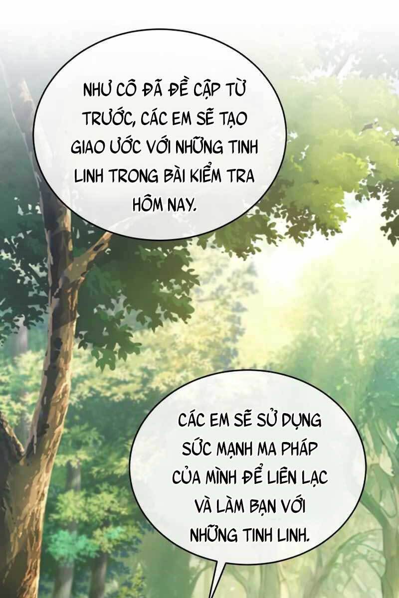 Giáo Sư Gián Điệp Chapter 39 - 66