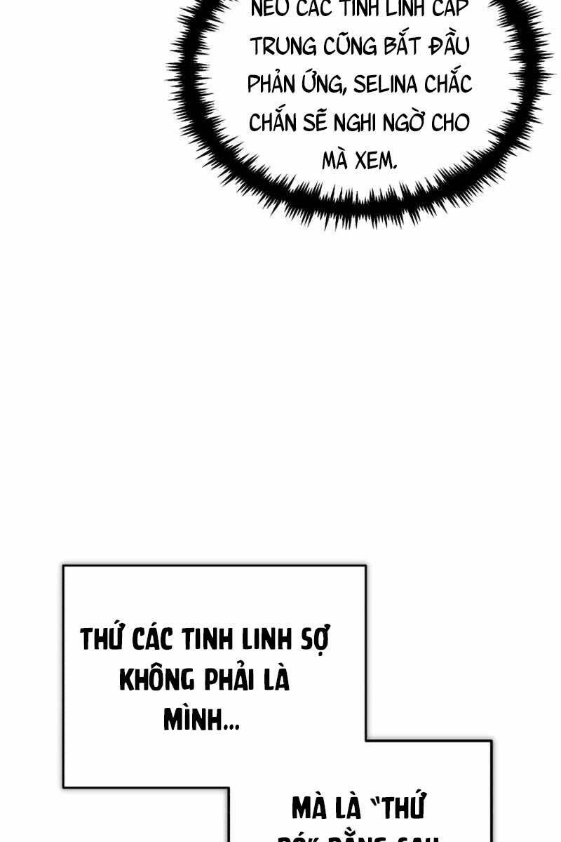 Giáo Sư Gián Điệp Chapter 39 - 94