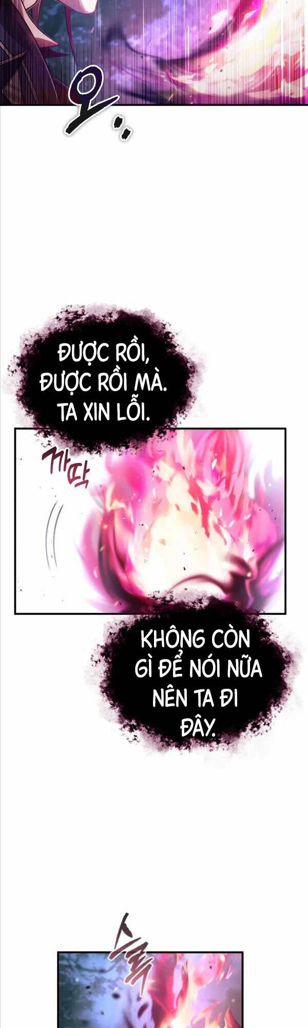 Giáo Sư Gián Điệp Chapter 40 - 25