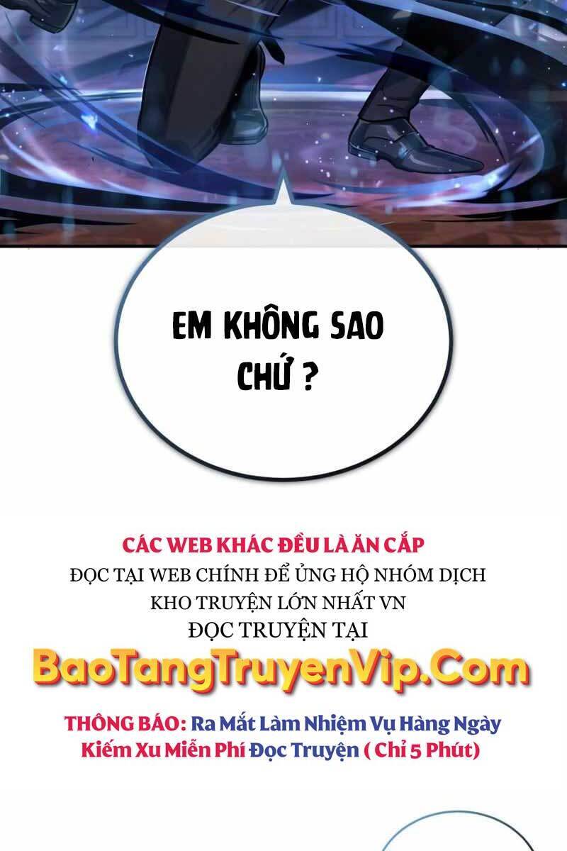 Giáo Sư Gián Điệp Chapter 42 - 87