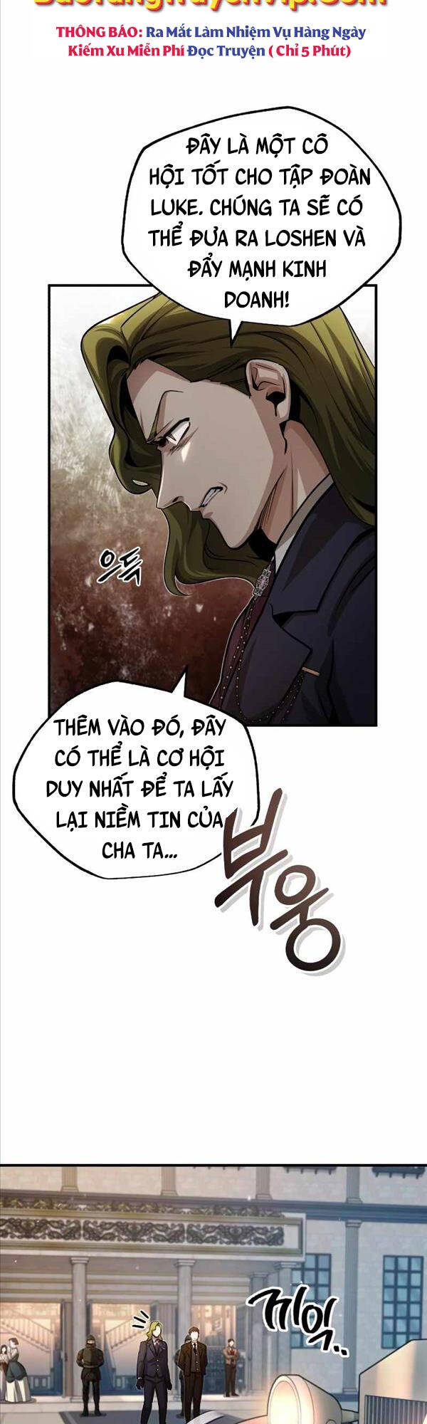 Giáo Sư Gián Điệp Chapter 45 - 21