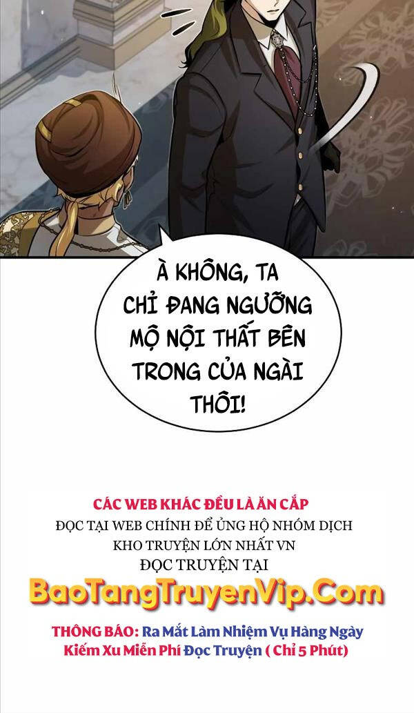 Giáo Sư Gián Điệp Chapter 45 - 39