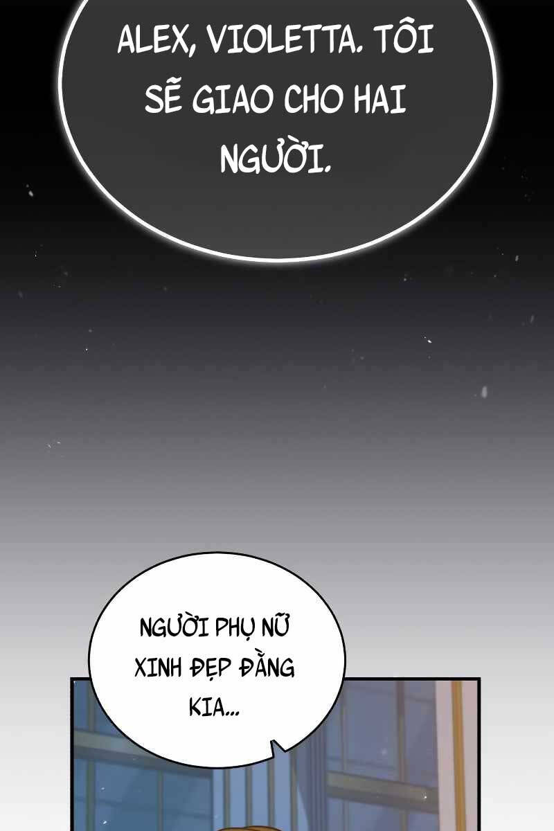 Giáo Sư Gián Điệp Chapter 46 - 113