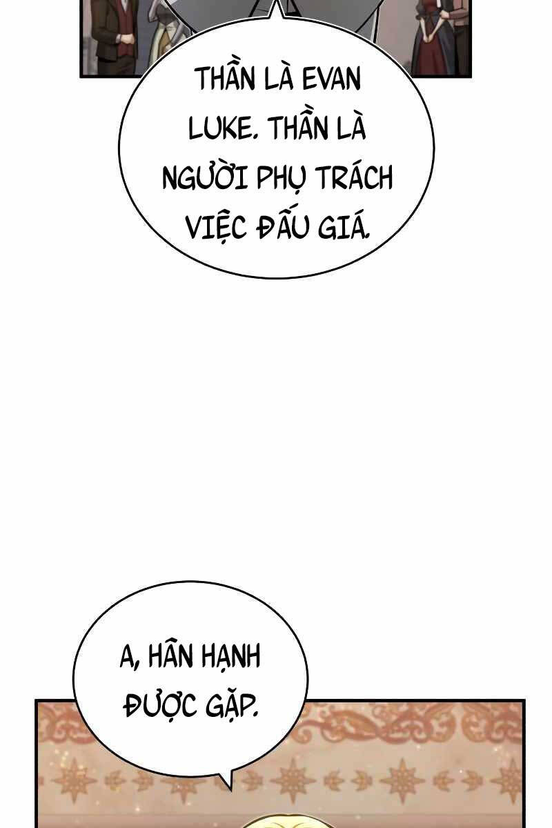 Giáo Sư Gián Điệp Chapter 46 - 96