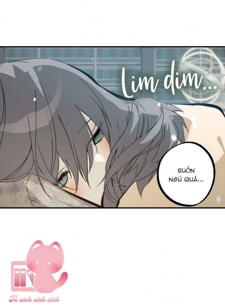 Lời Thú Nhận Nhầm Lẫn Chapter 66 - 41