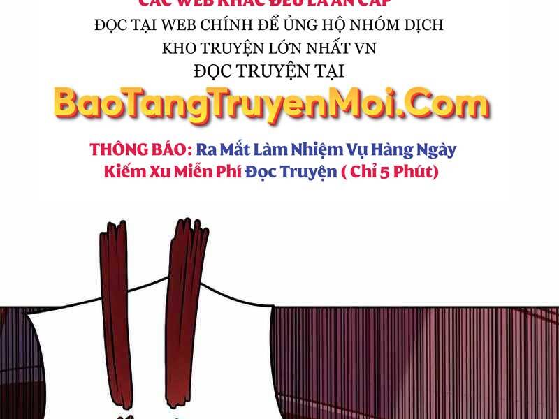 Túy Kiếm Dạ Hành Chapter 13.5 - 29