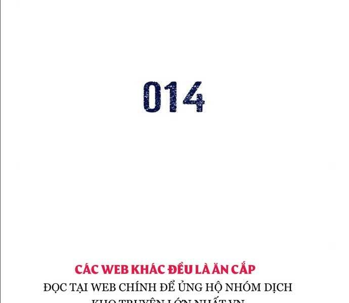 Túy Kiếm Dạ Hành Chapter 14 - 2