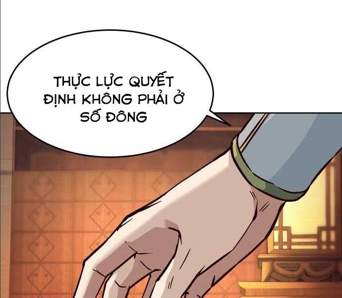 Túy Kiếm Dạ Hành Chapter 14 - 112