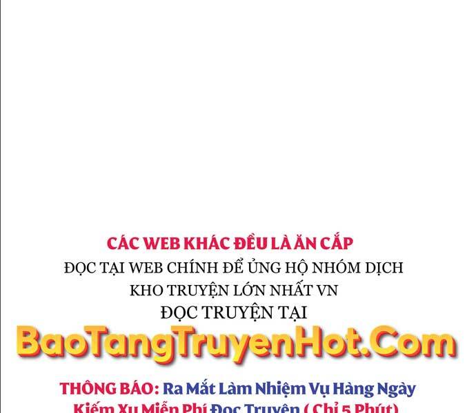 Túy Kiếm Dạ Hành Chapter 14 - 134