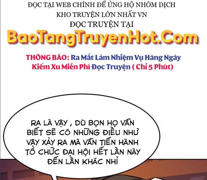 Túy Kiếm Dạ Hành Chapter 14 - 16