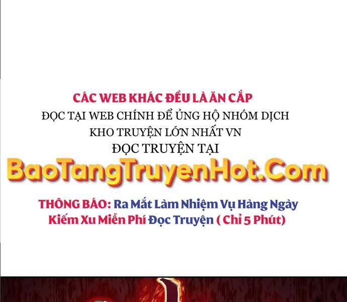 Túy Kiếm Dạ Hành Chapter 14 - 151