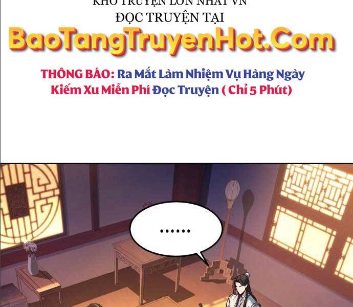 Túy Kiếm Dạ Hành Chapter 14 - 3