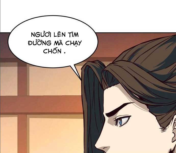 Túy Kiếm Dạ Hành Chapter 14 - 40