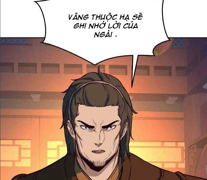 Túy Kiếm Dạ Hành Chapter 14 - 53