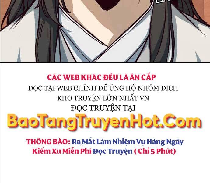 Túy Kiếm Dạ Hành Chapter 14 - 68