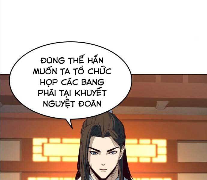 Túy Kiếm Dạ Hành Chapter 14 - 9