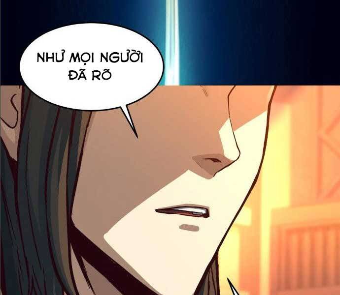 Túy Kiếm Dạ Hành Chapter 14 - 92