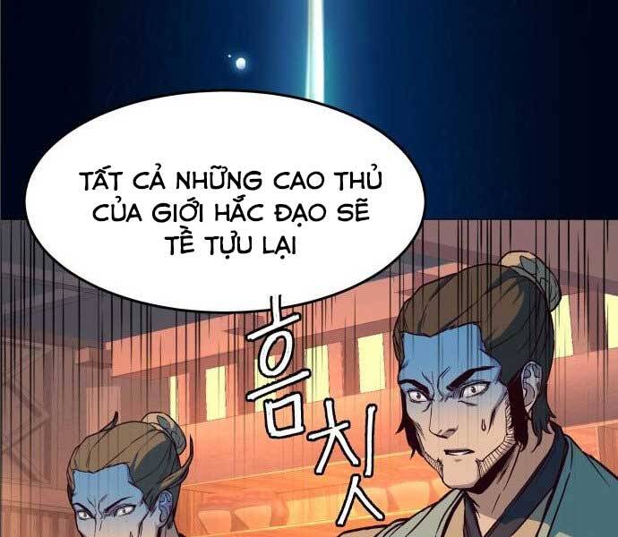 Túy Kiếm Dạ Hành Chapter 14 - 94