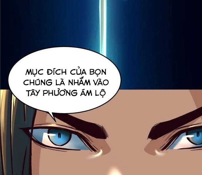 Túy Kiếm Dạ Hành Chapter 14 - 96