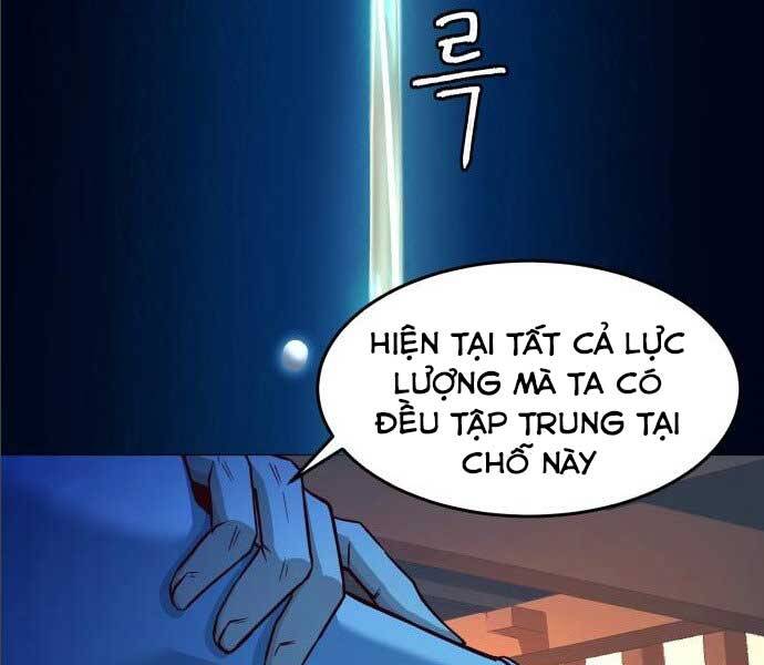 Túy Kiếm Dạ Hành Chapter 14 - 98