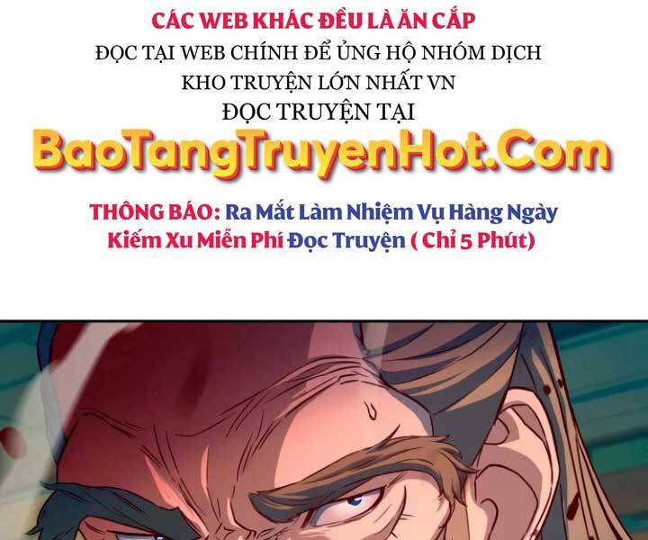 Túy Kiếm Dạ Hành Chapter 15 - 103