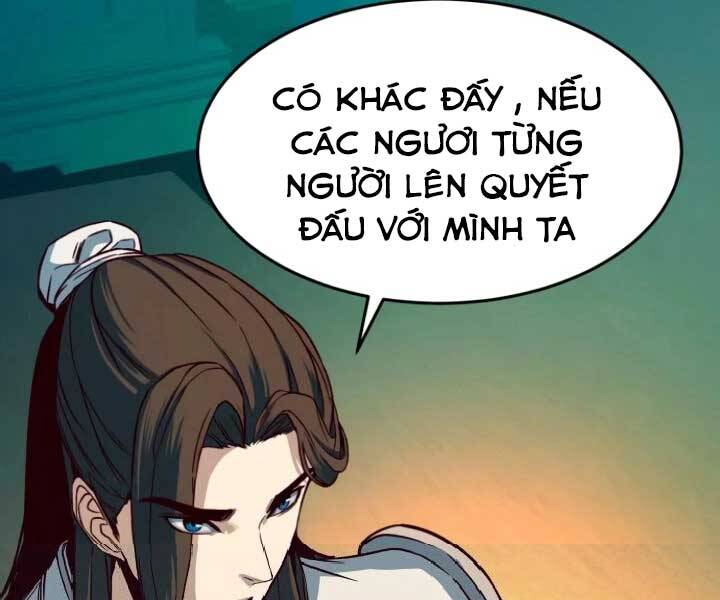 Túy Kiếm Dạ Hành Chapter 15 - 12