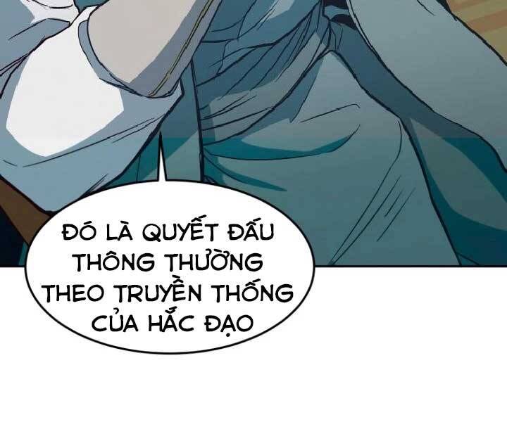 Túy Kiếm Dạ Hành Chapter 15 - 14