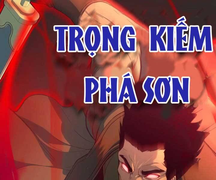 Túy Kiếm Dạ Hành Chapter 15 - 134