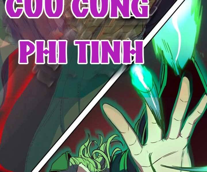 Túy Kiếm Dạ Hành Chapter 15 - 137