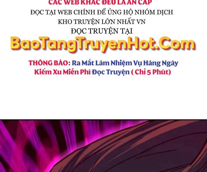 Túy Kiếm Dạ Hành Chapter 15 - 210