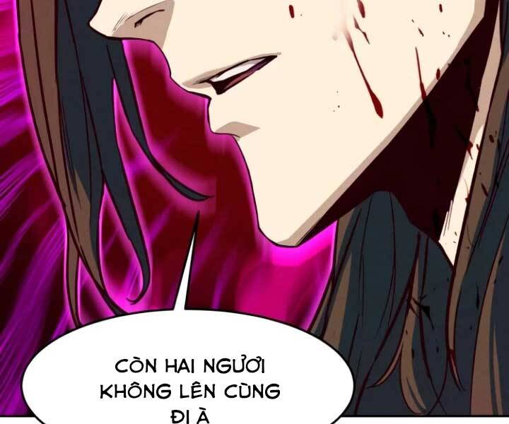 Túy Kiếm Dạ Hành Chapter 15 - 212