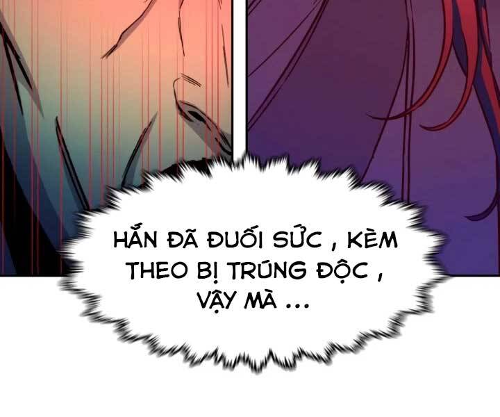 Túy Kiếm Dạ Hành Chapter 15 - 221