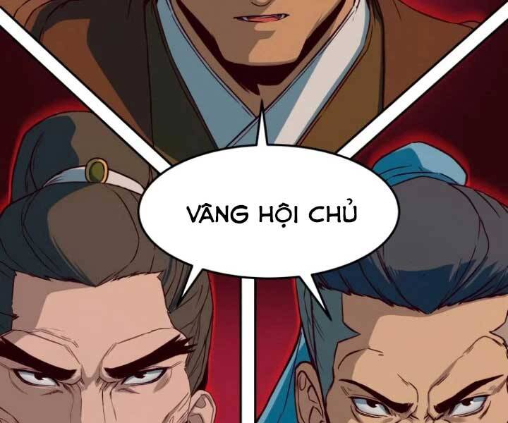 Túy Kiếm Dạ Hành Chapter 15 - 241